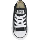Kids' Chuck Taylor All Star Low Top Sneaker Toddler - Top