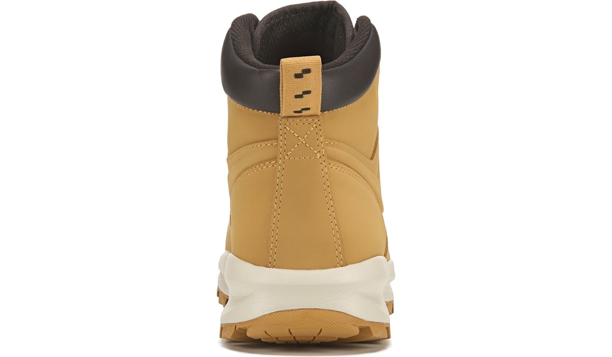Air max 72 boot discount