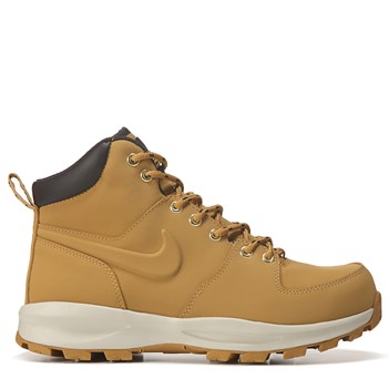 nike timberland boots