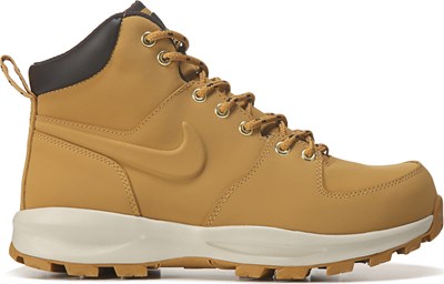 nike timberlands