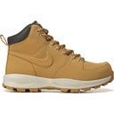 Wheat