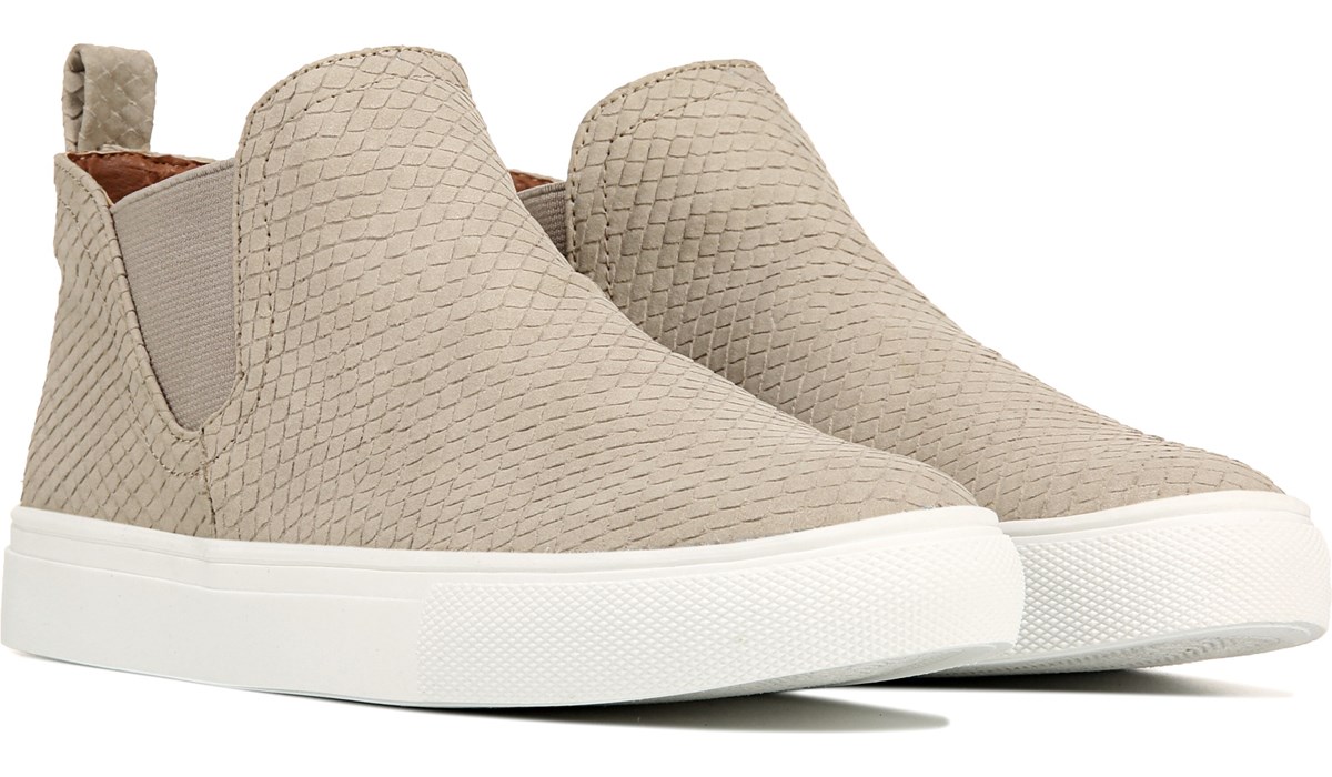 report shoes
