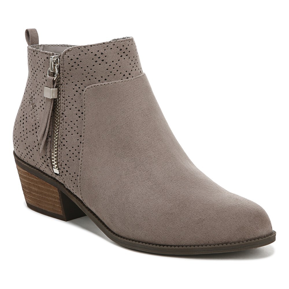 Dr scholl's brianna boot Clearance