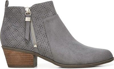 boots and booties on sale