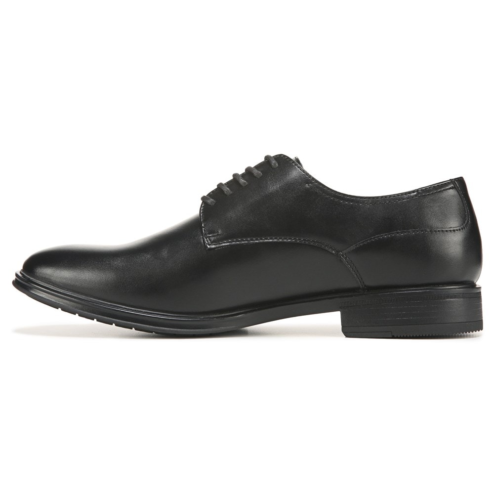 Shoe Brands Mens Dress Shoes Famous Footwear Cole Haan Men's Grand