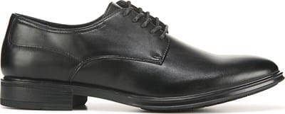 (NWT) Dockers \'Emptor\' Slip On Men\'s Size 13 Dockers Men main image 2