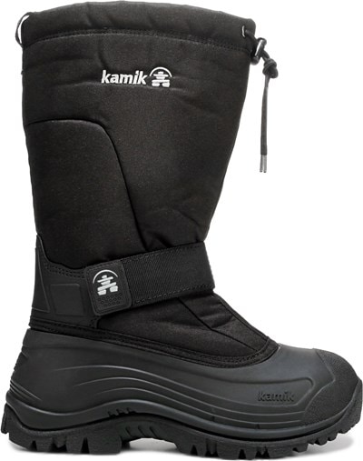 mens wide winter boots