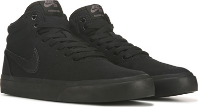 sb charge mid