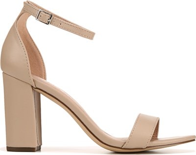 Madden Girl Shoes Boots Sandals Famous Footwear