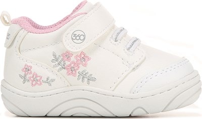 Kids' Taye 2 Sneaker Baby/Toddler