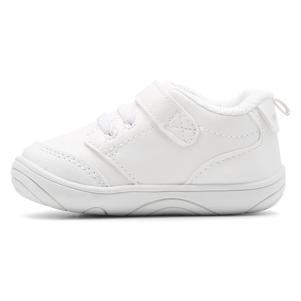 Kids' Taye 2 Sneaker Baby/Toddler