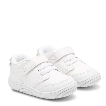 Kids' Taye 2 Sneaker Baby/Toddler