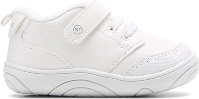 infant shoes online