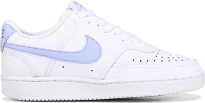 Famous footwear nike shoes women Clearance