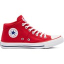 Red/White