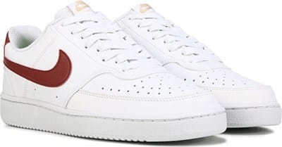 Nike Shoes For Women, Nike Running 