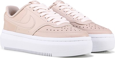 Women's Sneakers & air force 1 particle beige Athletic Shoes, Famous Footwear