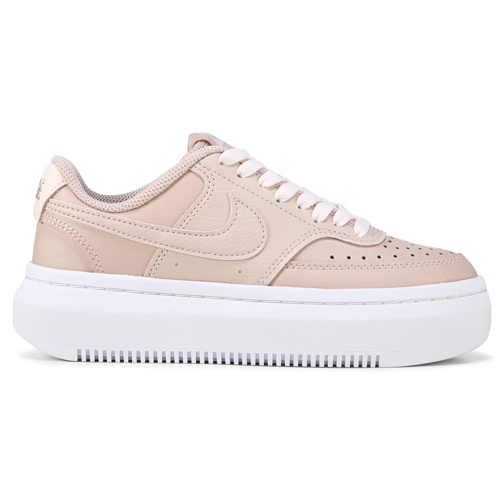 Women's Court Vision Alta Sneaker