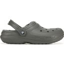 Slate Grey