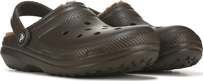 famous footwear mens slippers