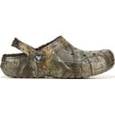Realtree Camouflage