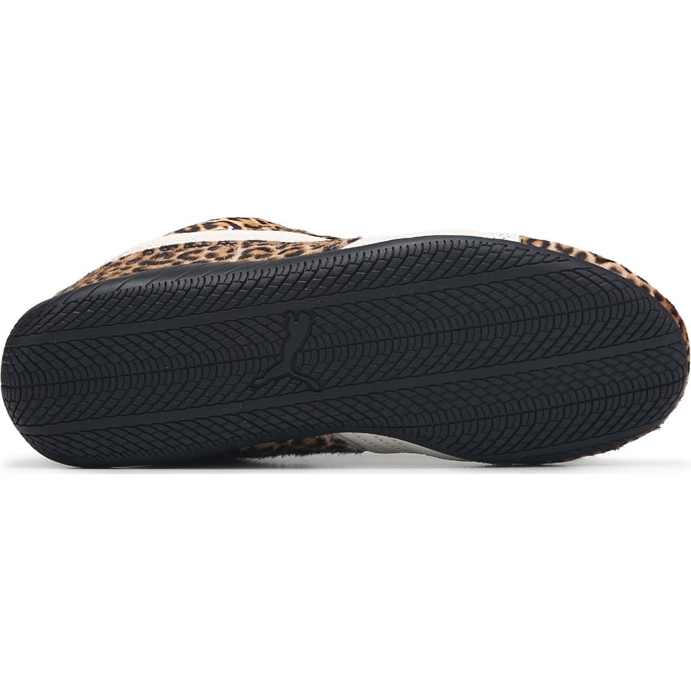 PUMA Women's Speedcat OG Sneaker | Famous Footwear