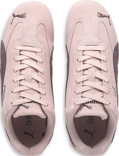 adidas gazelle silver green womens Puma Future 7 Ultimate FG/AG Soccer Cleats (Puma Silver/Puma White)