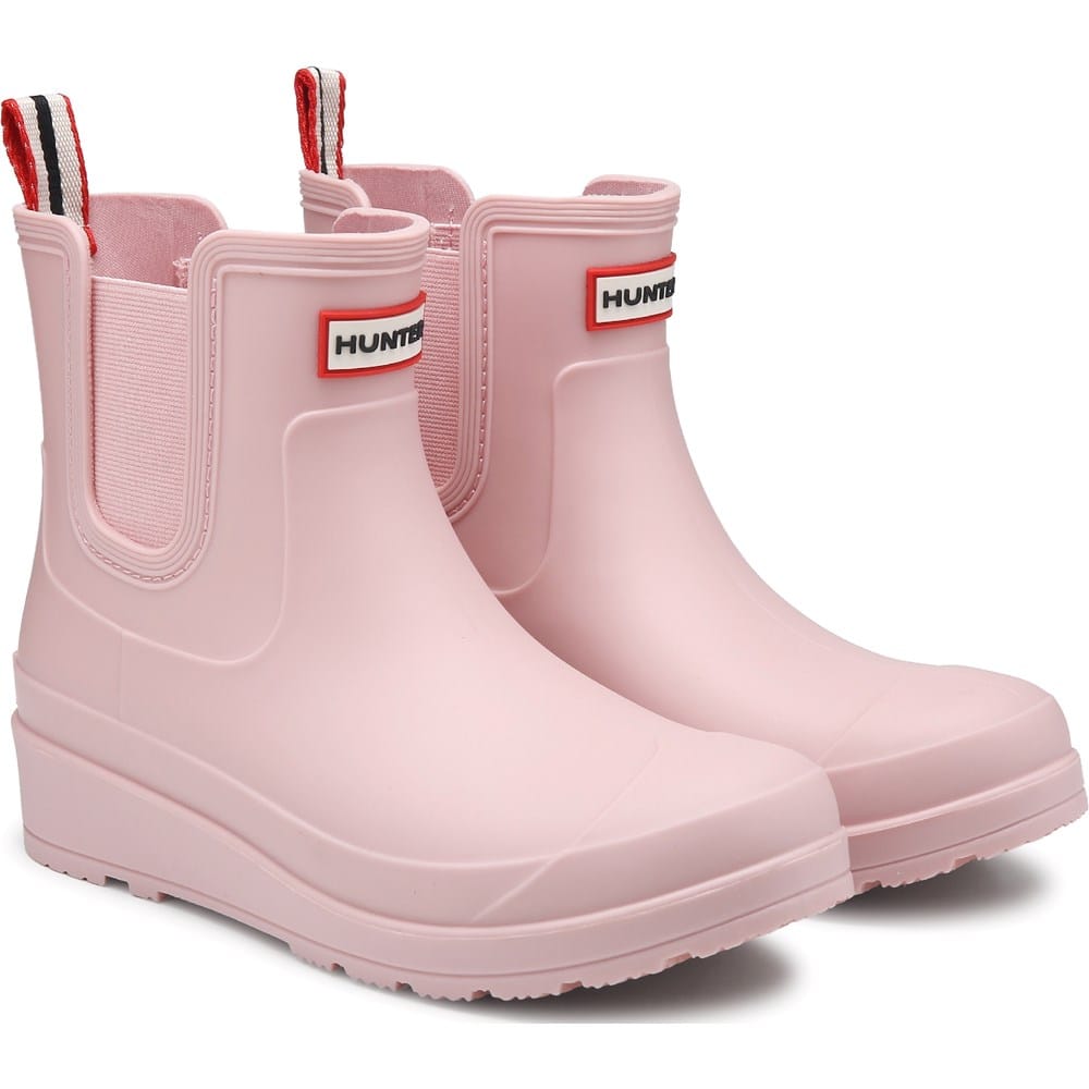 Women's Tabitha Waterproof Rain Boot