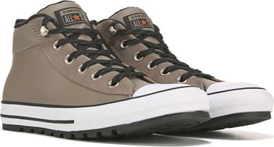 converse chuck taylor all star street sneaker boot