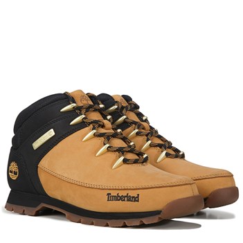Timberland sprint hotsell