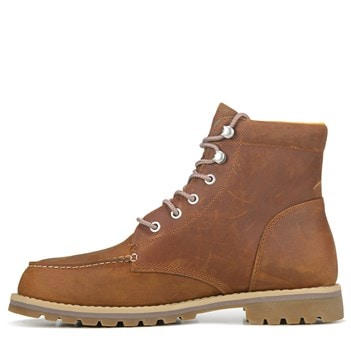 timberland boots redwood falls