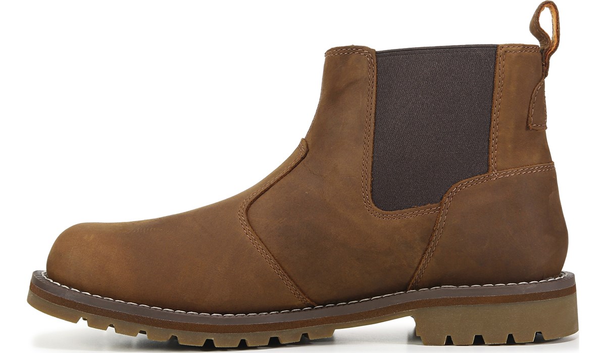 Famous footwear mens timberland boots outlet