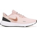 Pink/Gold