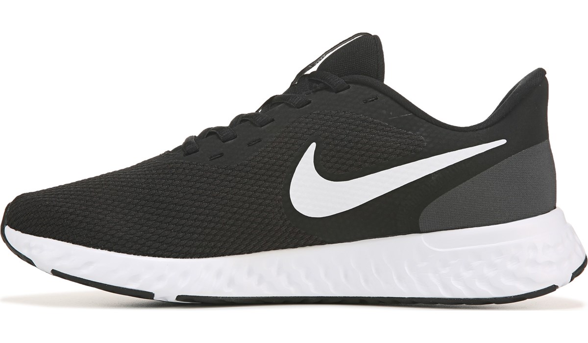 nike revolution 3 womens wide