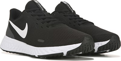 mens nike famous footwear