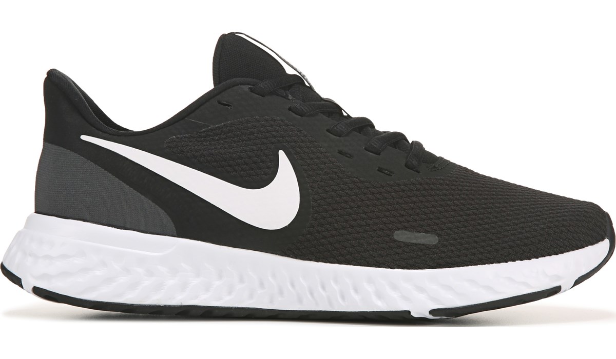 nike revolution 3 womens wide