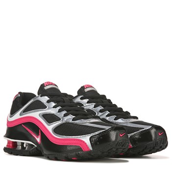 womens nike reax