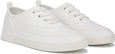 chinese dress ladies Ecco Women S Soft 7 Sneaker