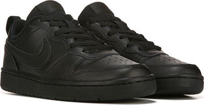 nike court borough low 42