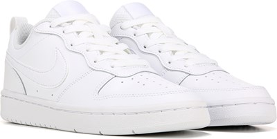nike court woman