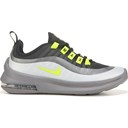 Grey/Volt
