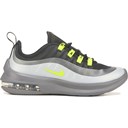 Grey/Volt