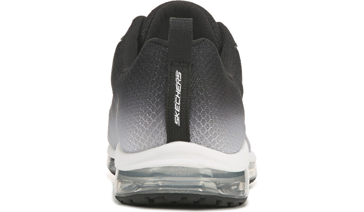 famous footwear skechers memory foam