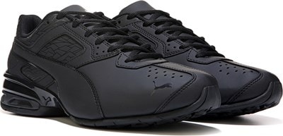 Men's Tazon 6 Fracture Wide Running Shoe