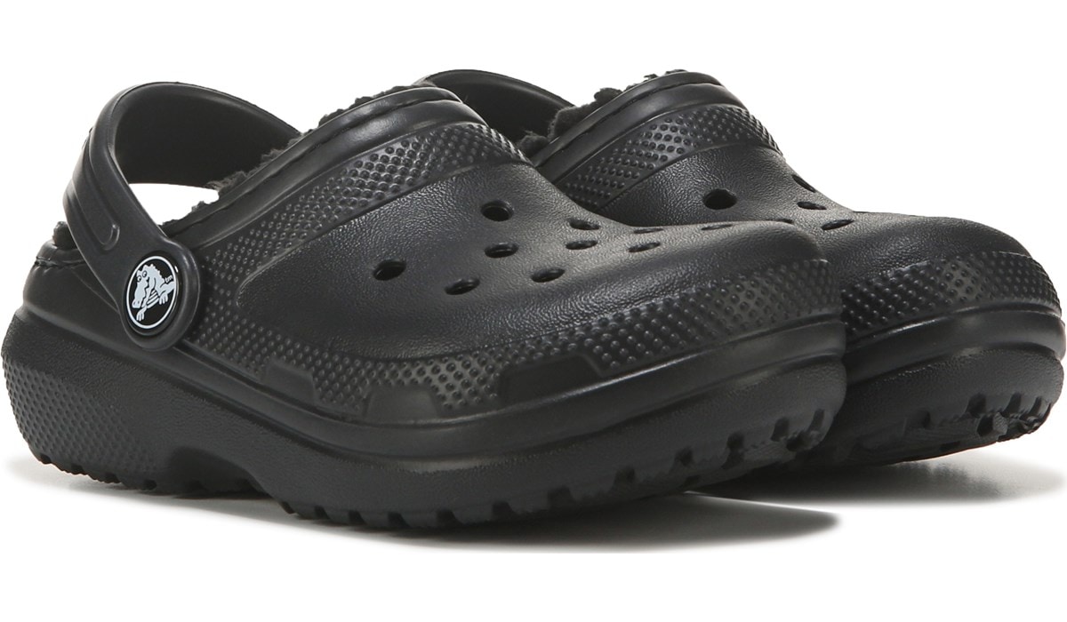 catch birkenstock