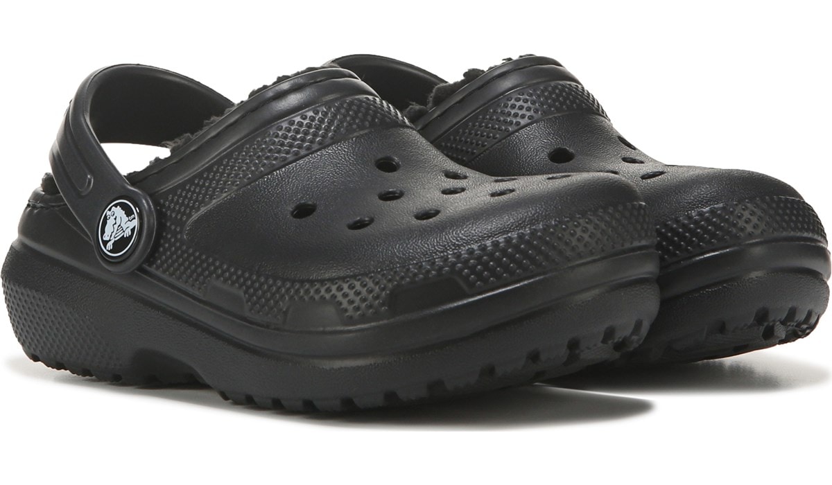 famous footwear free crocs