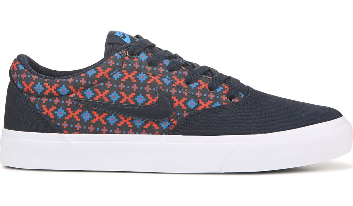 men's sb charge skate shoe