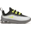 Grey/Volt