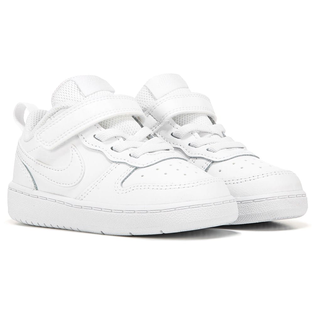 nike court borough low 2 famous footwear
