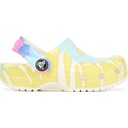 Pastel Tie-Dye
